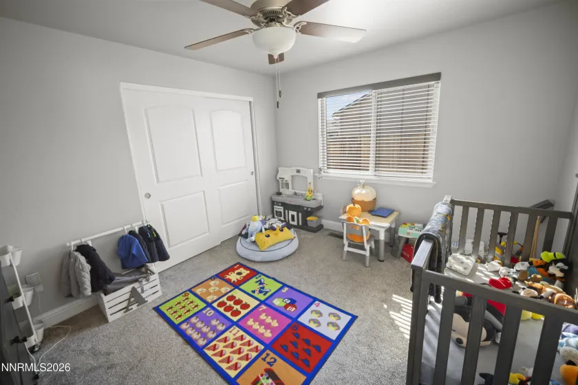 1339 Nevada Pacific, Fernley, Nevada 89408, 4 Bedrooms Bedrooms, ,2 BathroomsBathrooms,Residential,Residential,Nevada Pacific,0,260012969