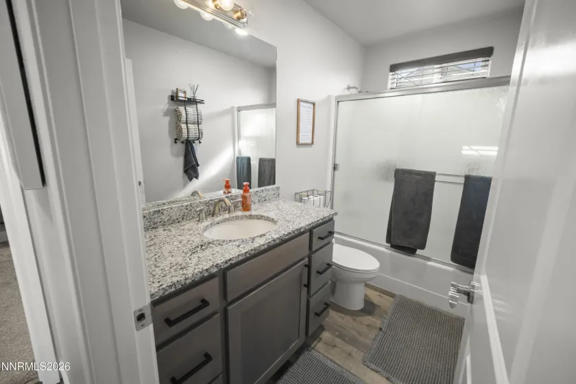 1339 Nevada Pacific, Fernley, Nevada 89408, 4 Bedrooms Bedrooms, ,2 BathroomsBathrooms,Residential,Residential,Nevada Pacific,0,260012969