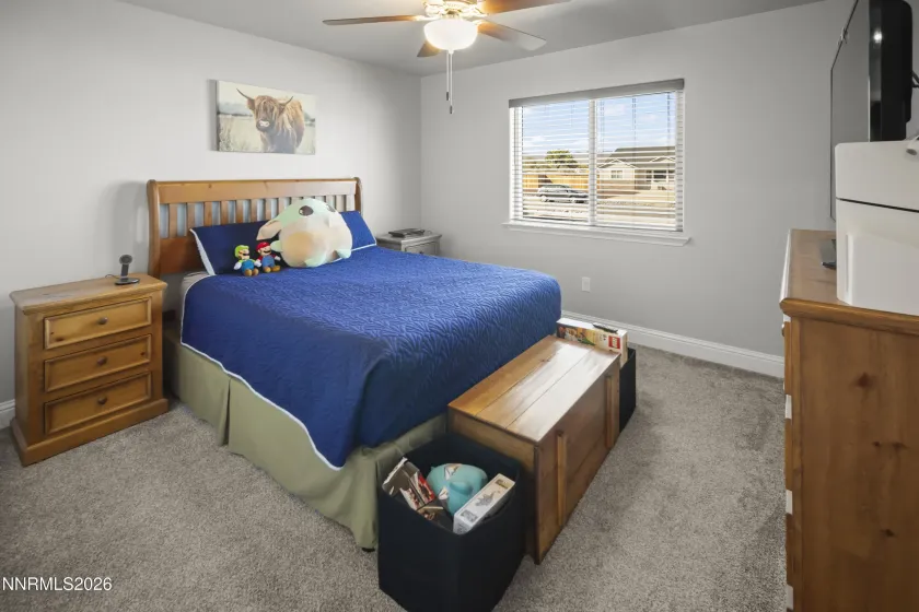 1339 Nevada Pacific, Fernley, Nevada 89408, 4 Bedrooms Bedrooms, ,2 BathroomsBathrooms,Residential,Residential,Nevada Pacific,0,260012969