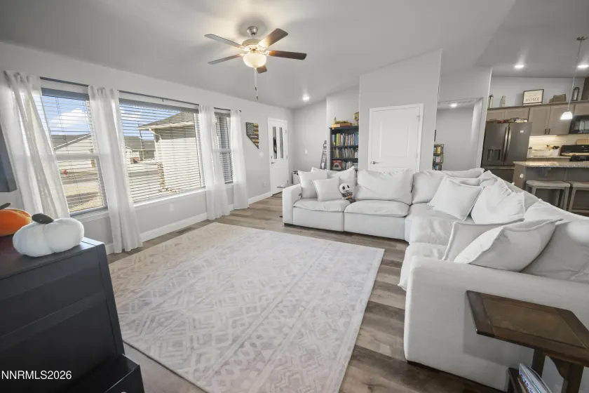 1339 Nevada Pacific, Fernley, Nevada 89408, 4 Bedrooms Bedrooms, ,2 BathroomsBathrooms,Residential,Residential,Nevada Pacific,0,260012969
