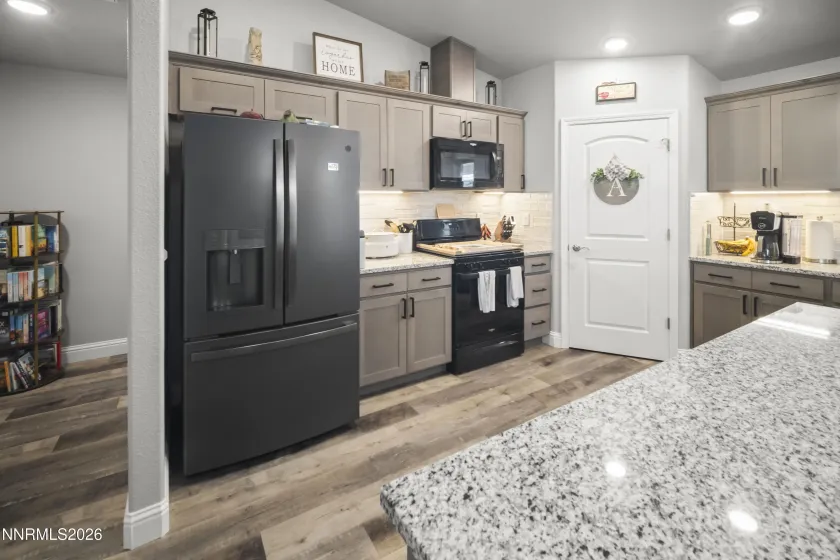 1339 Nevada Pacific, Fernley, Nevada 89408, 4 Bedrooms Bedrooms, ,2 BathroomsBathrooms,Residential,Residential,Nevada Pacific,0,260012969