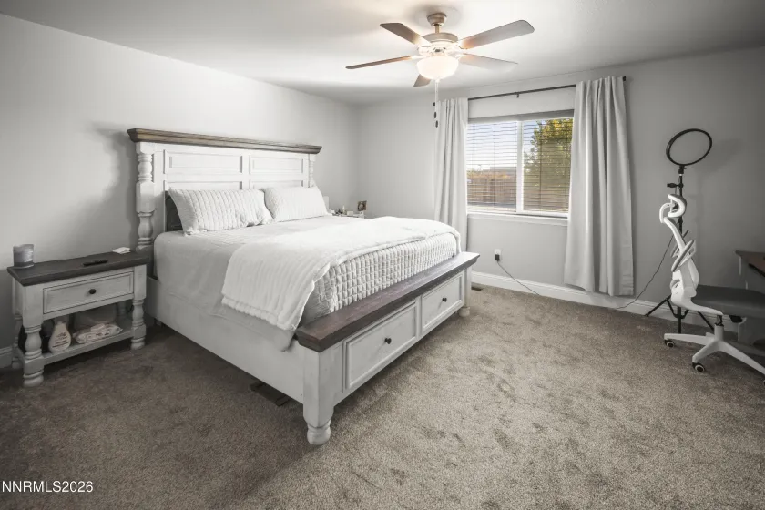1339 Nevada Pacific, Fernley, Nevada 89408, 4 Bedrooms Bedrooms, ,2 BathroomsBathrooms,Residential,Residential,Nevada Pacific,0,260012969