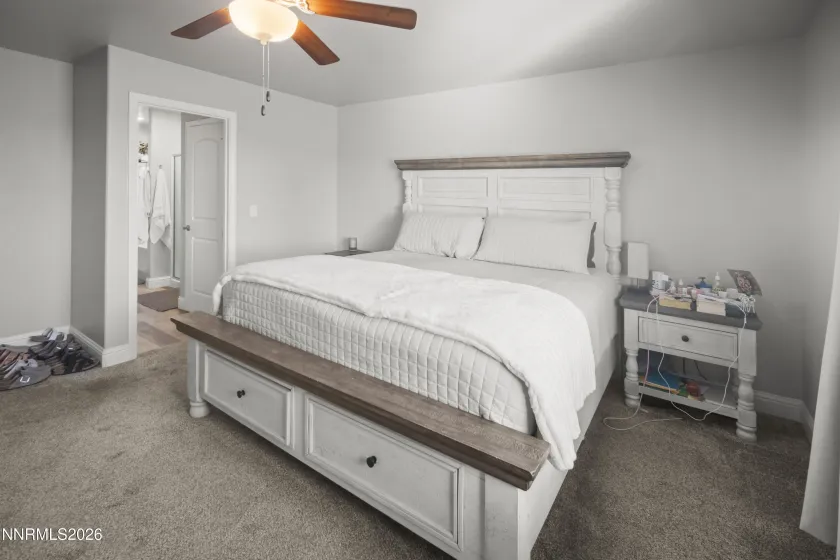 1339 Nevada Pacific, Fernley, Nevada 89408, 4 Bedrooms Bedrooms, ,2 BathroomsBathrooms,Residential,Residential,Nevada Pacific,0,260012969