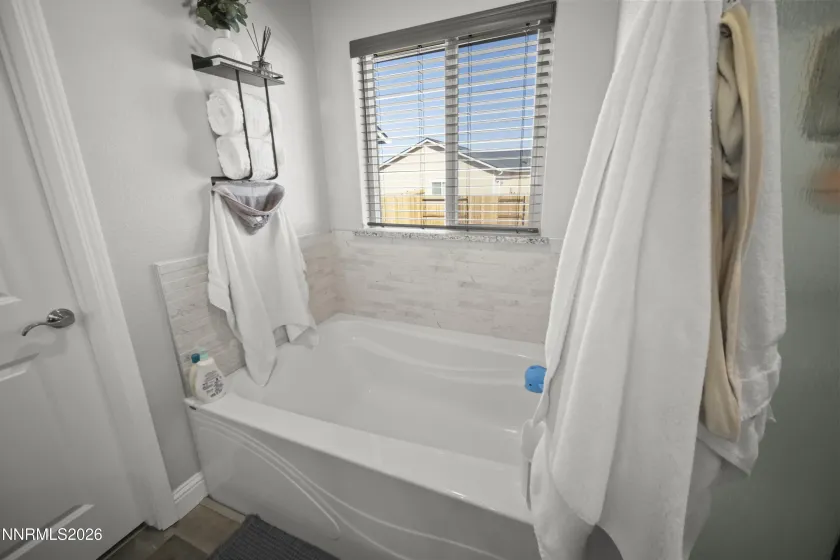 1339 Nevada Pacific, Fernley, Nevada 89408, 4 Bedrooms Bedrooms, ,2 BathroomsBathrooms,Residential,Residential,Nevada Pacific,0,260012969