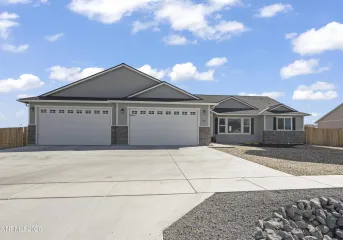 1339 Nevada Pacific, Fernley, Nevada 89408, 4 Bedrooms Bedrooms, ,2 BathroomsBathrooms,Residential,Residential,Nevada Pacific,0,260012969 1339 Nevada Pacific, Fernley, Nevada 89408, 4 Bedrooms Bedrooms, ,2 BathroomsBathrooms,Residential,Residential,Nevada Pacific,0,260012969
