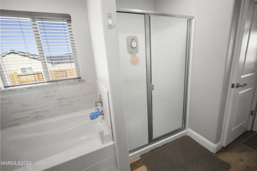 1339 Nevada Pacific, Fernley, Nevada 89408, 4 Bedrooms Bedrooms, ,2 BathroomsBathrooms,Residential,Residential,Nevada Pacific,0,260012969