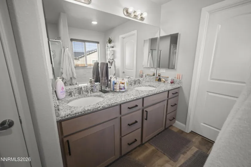 1339 Nevada Pacific, Fernley, Nevada 89408, 4 Bedrooms Bedrooms, ,2 BathroomsBathrooms,Residential,Residential,Nevada Pacific,0,260012969