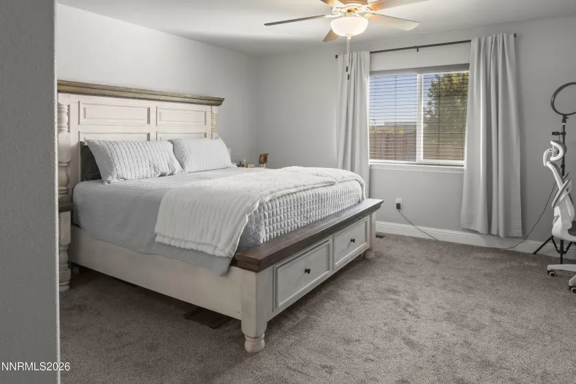 1339 Nevada Pacific, Fernley, Nevada 89408, 4 Bedrooms Bedrooms, ,2 BathroomsBathrooms,Residential,Residential,Nevada Pacific,0,260012969