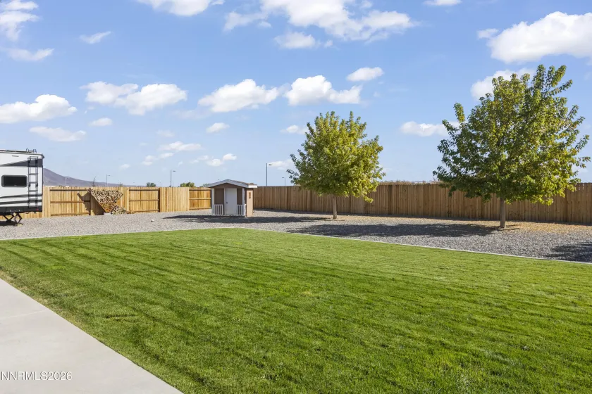 1339 Nevada Pacific, Fernley, Nevada 89408, 4 Bedrooms Bedrooms, ,2 BathroomsBathrooms,Residential,Residential,Nevada Pacific,0,260012969