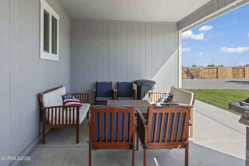 1339 Nevada Pacific, Fernley, Nevada 89408, 4 Bedrooms Bedrooms, ,2 BathroomsBathrooms,Residential,Residential,Nevada Pacific,0,260012969