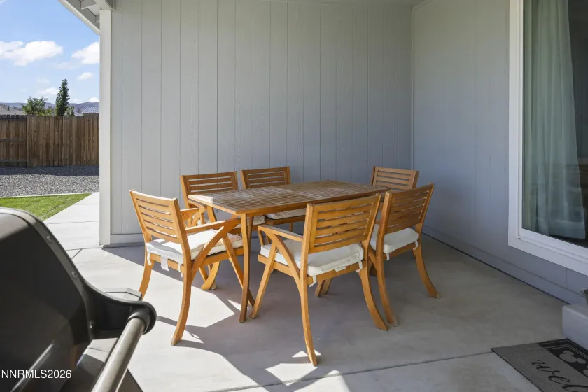 1339 Nevada Pacific, Fernley, Nevada 89408, 4 Bedrooms Bedrooms, ,2 BathroomsBathrooms,Residential,Residential,Nevada Pacific,0,260012969