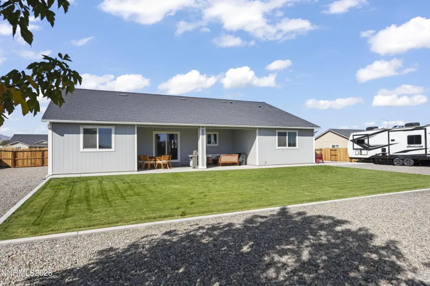 1339 Nevada Pacific, Fernley, Nevada 89408, 4 Bedrooms Bedrooms, ,2 BathroomsBathrooms,Residential,Residential,Nevada Pacific,0,260012969