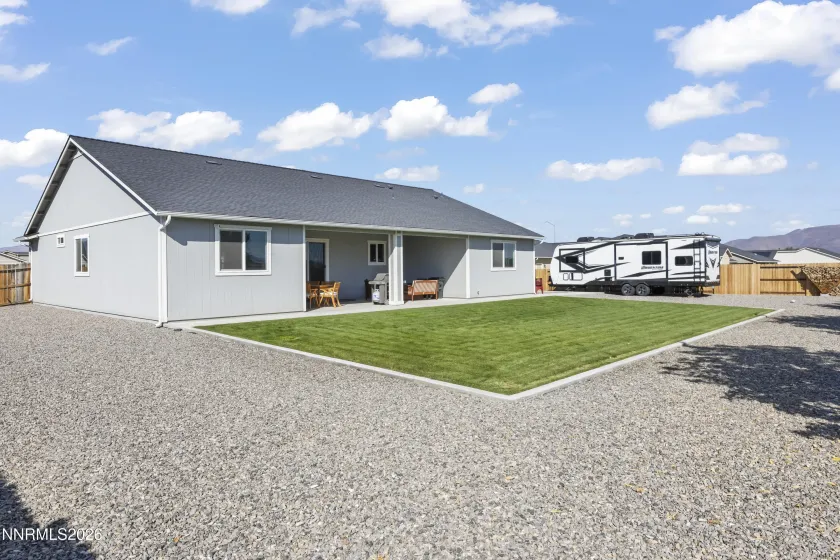 1339 Nevada Pacific, Fernley, Nevada 89408, 4 Bedrooms Bedrooms, ,2 BathroomsBathrooms,Residential,Residential,Nevada Pacific,0,260012969