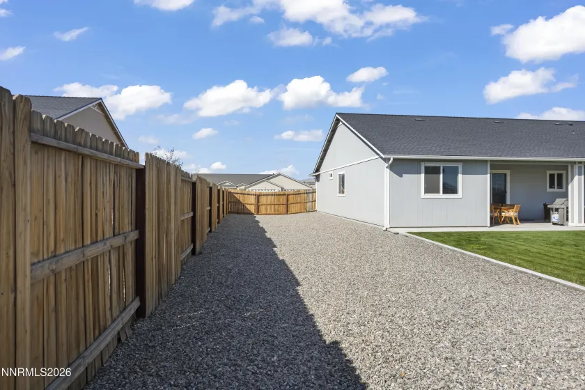1339 Nevada Pacific, Fernley, Nevada 89408, 4 Bedrooms Bedrooms, ,2 BathroomsBathrooms,Residential,Residential,Nevada Pacific,0,260012969