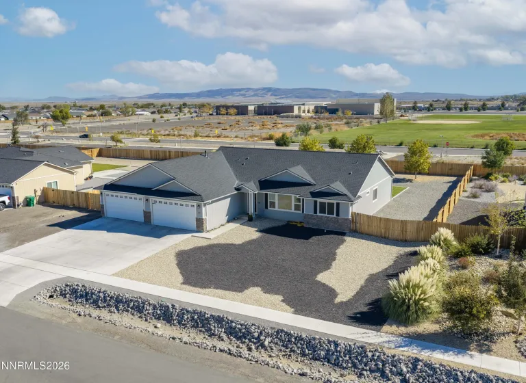 1339 Nevada Pacific, Fernley, Nevada 89408, 4 Bedrooms Bedrooms, ,2 BathroomsBathrooms,Residential,Residential,Nevada Pacific,0,260012969