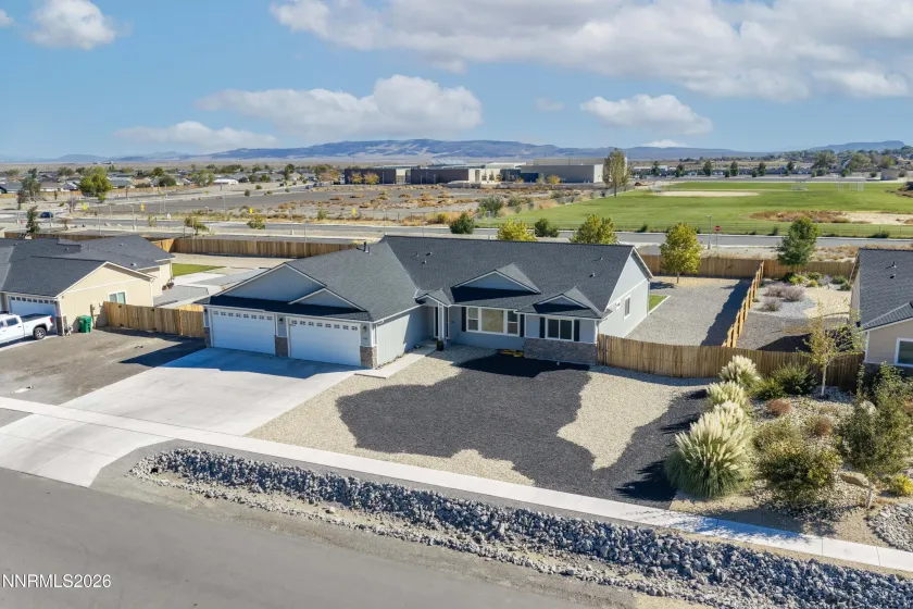 1339 Nevada Pacific, Fernley, Nevada 89408, 4 Bedrooms Bedrooms, ,2 BathroomsBathrooms,Residential,Residential,Nevada Pacific,0,260012969