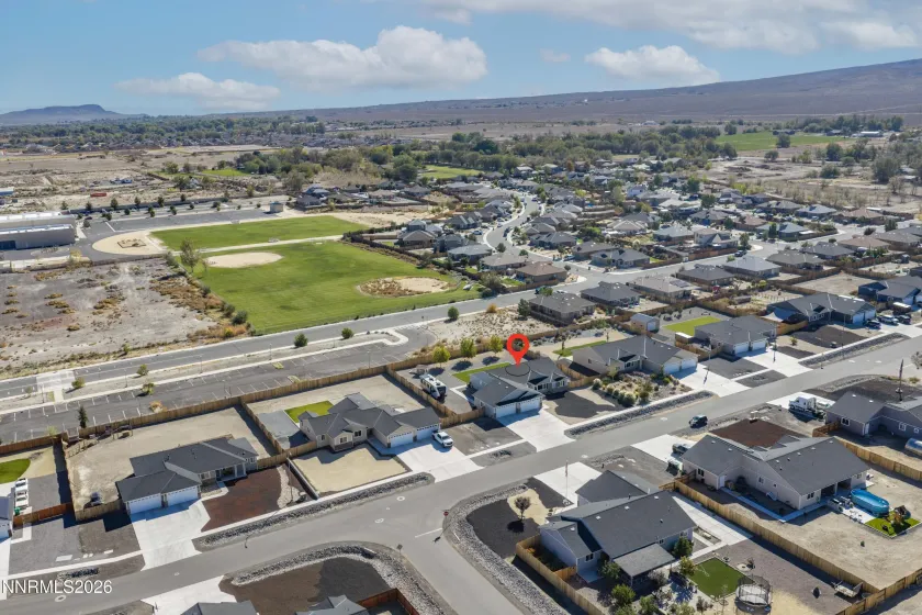 1339 Nevada Pacific, Fernley, Nevada 89408, 4 Bedrooms Bedrooms, ,2 BathroomsBathrooms,Residential,Residential,Nevada Pacific,0,260012969