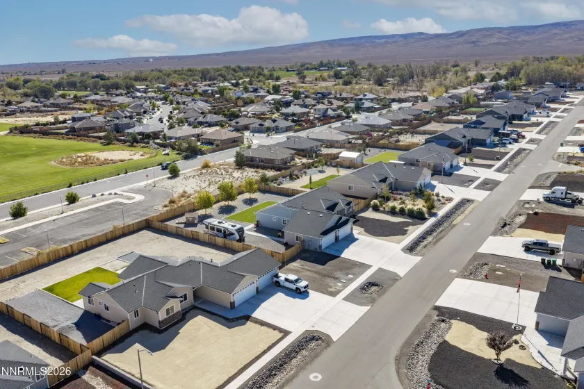 1339 Nevada Pacific, Fernley, Nevada 89408, 4 Bedrooms Bedrooms, ,2 BathroomsBathrooms,Residential,Residential,Nevada Pacific,0,260012969