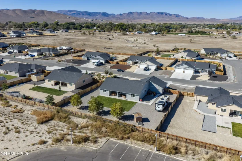 1339 Nevada Pacific, Fernley, Nevada 89408, 4 Bedrooms Bedrooms, ,2 BathroomsBathrooms,Residential,Residential,Nevada Pacific,0,260012969