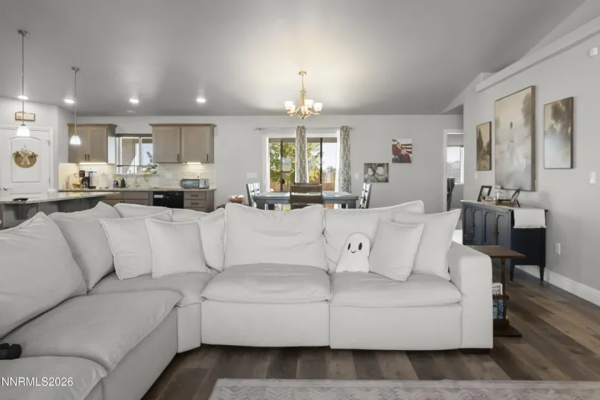 1339 Nevada Pacific, Fernley, Nevada 89408, 4 Bedrooms Bedrooms, ,2 BathroomsBathrooms,Residential,Residential,Nevada Pacific,0,260012969