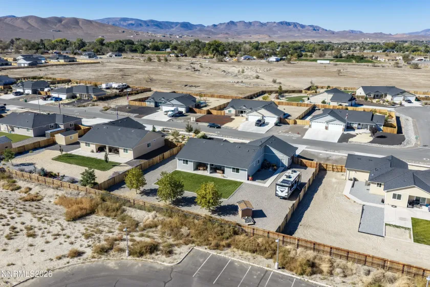 1339 Nevada Pacific, Fernley, Nevada 89408, 4 Bedrooms Bedrooms, ,2 BathroomsBathrooms,Residential,Residential,Nevada Pacific,0,260012969