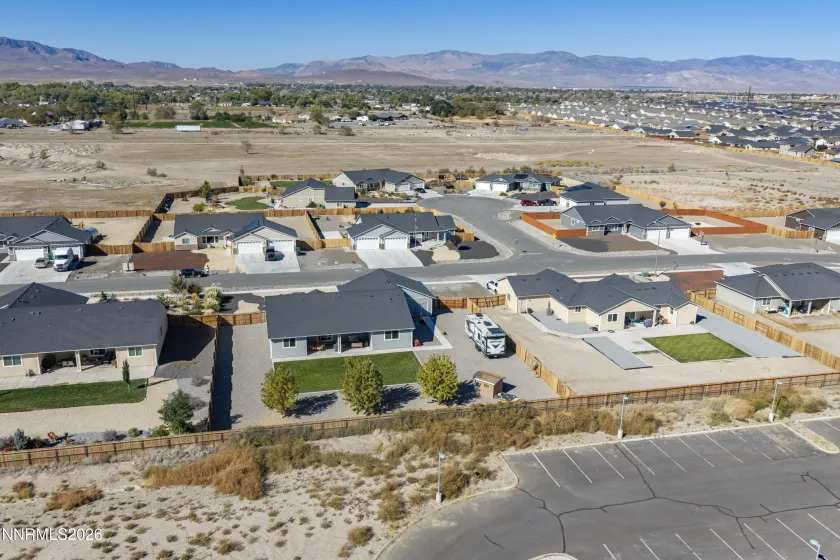 1339 Nevada Pacific, Fernley, Nevada 89408, 4 Bedrooms Bedrooms, ,2 BathroomsBathrooms,Residential,Residential,Nevada Pacific,0,260012969