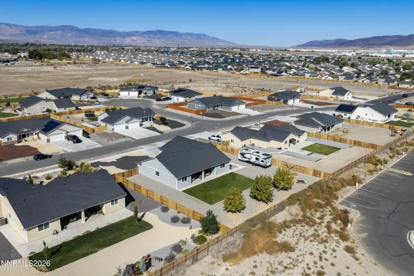 1339 Nevada Pacific, Fernley, Nevada 89408, 4 Bedrooms Bedrooms, ,2 BathroomsBathrooms,Residential,Residential,Nevada Pacific,0,260012969