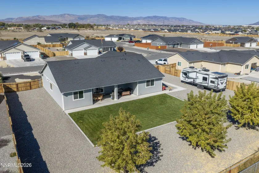 1339 Nevada Pacific, Fernley, Nevada 89408, 4 Bedrooms Bedrooms, ,2 BathroomsBathrooms,Residential,Residential,Nevada Pacific,0,260012969