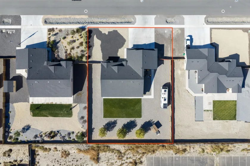 1339 Nevada Pacific, Fernley, Nevada 89408, 4 Bedrooms Bedrooms, ,2 BathroomsBathrooms,Residential,Residential,Nevada Pacific,0,260012969