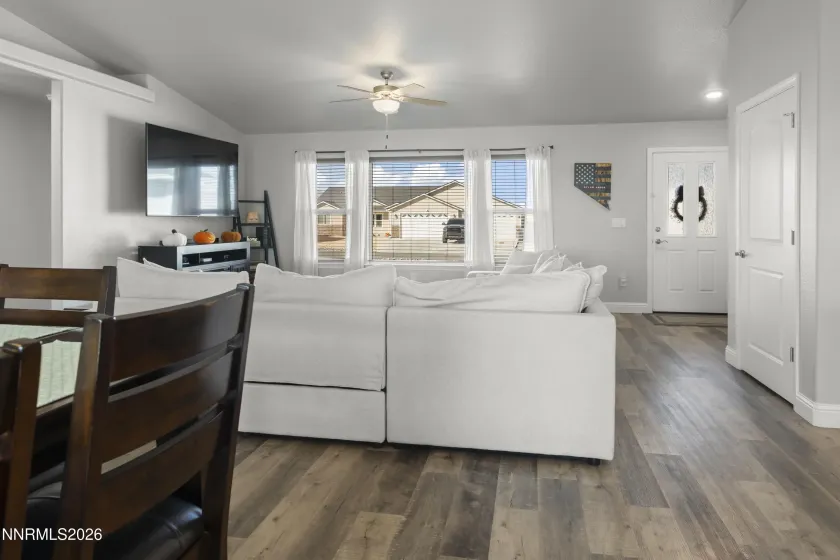 1339 Nevada Pacific, Fernley, Nevada 89408, 4 Bedrooms Bedrooms, ,2 BathroomsBathrooms,Residential,Residential,Nevada Pacific,0,260012969