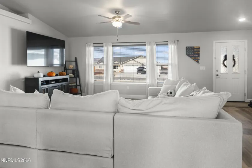 1339 Nevada Pacific, Fernley, Nevada 89408, 4 Bedrooms Bedrooms, ,2 BathroomsBathrooms,Residential,Residential,Nevada Pacific,0,260012969