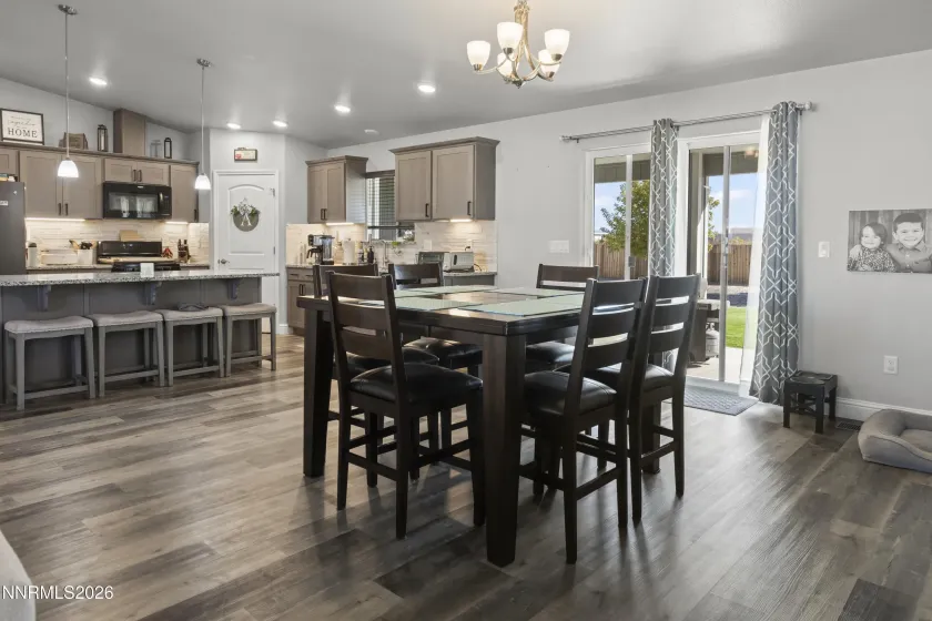 1339 Nevada Pacific, Fernley, Nevada 89408, 4 Bedrooms Bedrooms, ,2 BathroomsBathrooms,Residential,Residential,Nevada Pacific,0,260012969