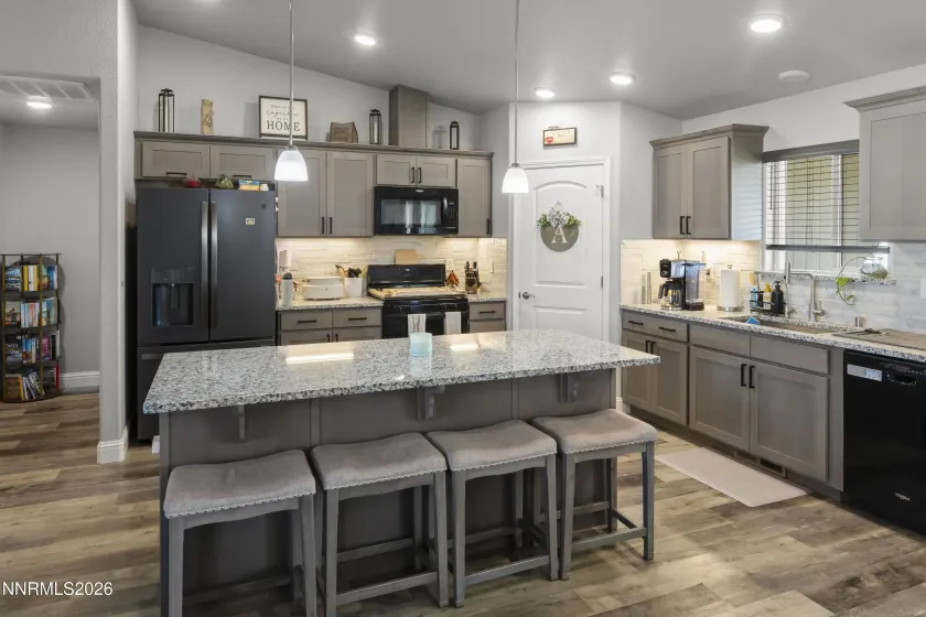 1339 Nevada Pacific, Fernley, Nevada 89408, 4 Bedrooms Bedrooms, ,2 BathroomsBathrooms,Residential,Residential,Nevada Pacific,0,260012969
