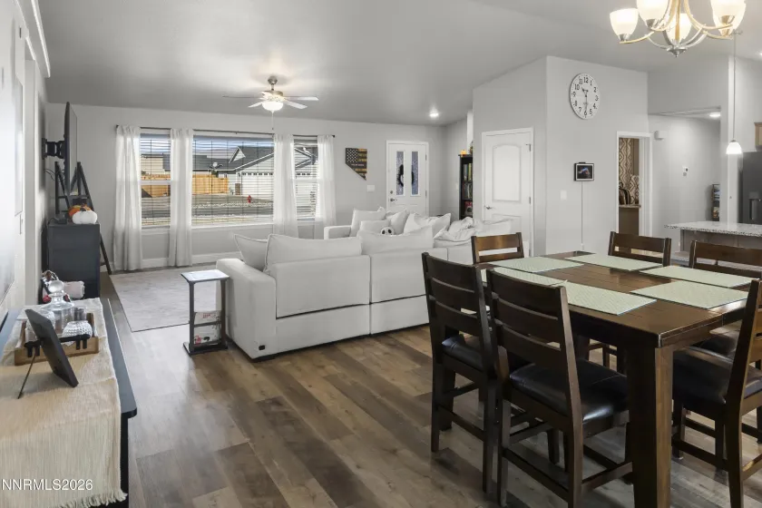 1339 Nevada Pacific, Fernley, Nevada 89408, 4 Bedrooms Bedrooms, ,2 BathroomsBathrooms,Residential,Residential,Nevada Pacific,0,260012969