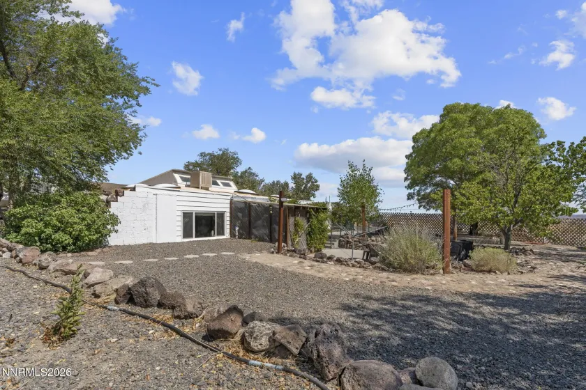 2565 Ruby, Silver Springs, Nevada 89429, 3 Bedrooms Bedrooms, ,2 BathroomsBathrooms,Residential,Residential,Ruby,0,260012970
