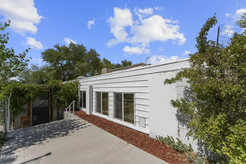 2565 Ruby, Silver Springs, Nevada 89429, 3 Bedrooms Bedrooms, ,2 BathroomsBathrooms,Residential,Residential,Ruby,0,260012970