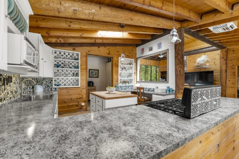 2565 Ruby, Silver Springs, Nevada 89429, 3 Bedrooms Bedrooms, ,2 BathroomsBathrooms,Residential,Residential,Ruby,0,260012970