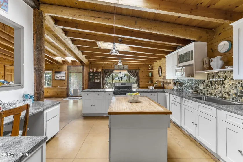 2565 Ruby, Silver Springs, Nevada 89429, 3 Bedrooms Bedrooms, ,2 BathroomsBathrooms,Residential,Residential,Ruby,0,260012970
