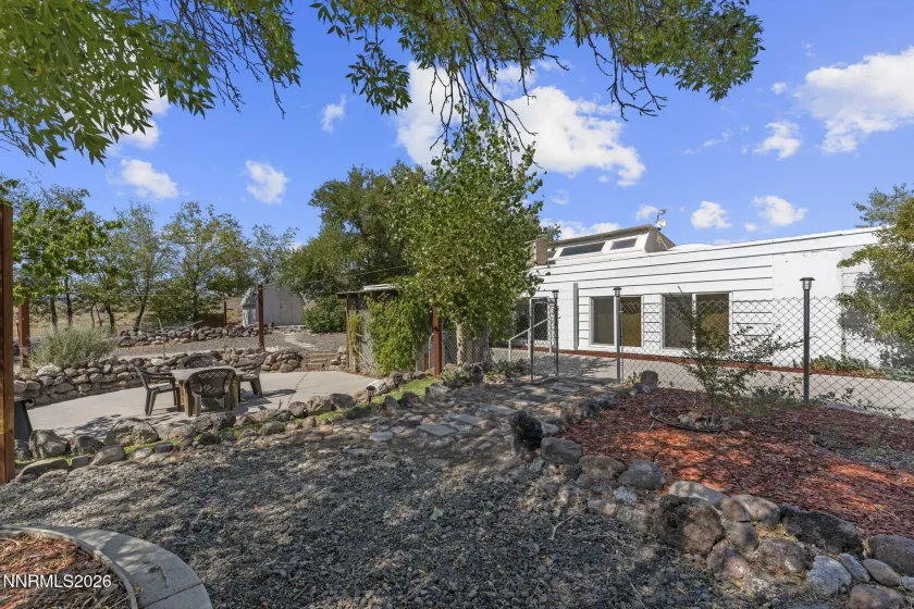 2565 Ruby, Silver Springs, Nevada 89429, 3 Bedrooms Bedrooms, ,2 BathroomsBathrooms,Residential,Residential,Ruby,0,260012970