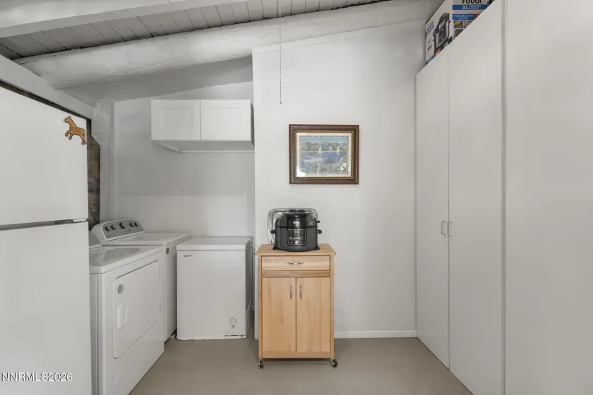 2565 Ruby, Silver Springs, Nevada 89429, 3 Bedrooms Bedrooms, ,2 BathroomsBathrooms,Residential,Residential,Ruby,0,260012970
