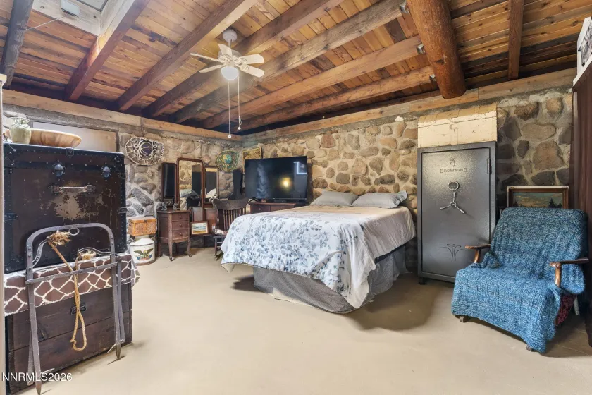 2565 Ruby, Silver Springs, Nevada 89429, 3 Bedrooms Bedrooms, ,2 BathroomsBathrooms,Residential,Residential,Ruby,0,260012970