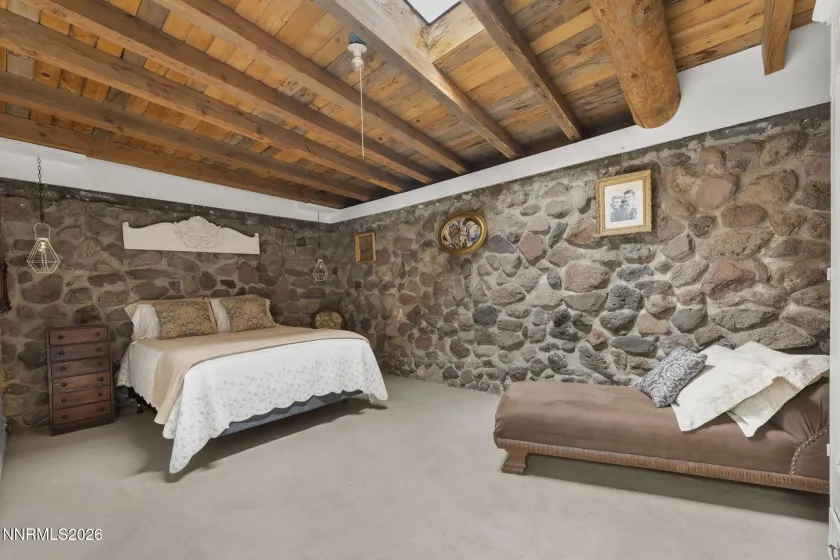 2565 Ruby, Silver Springs, Nevada 89429, 3 Bedrooms Bedrooms, ,2 BathroomsBathrooms,Residential,Residential,Ruby,0,260012970