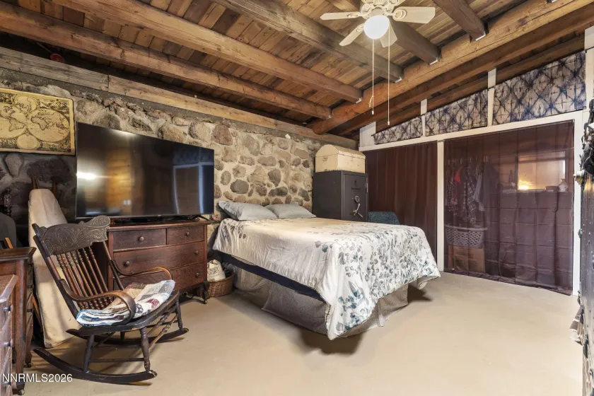 2565 Ruby, Silver Springs, Nevada 89429, 3 Bedrooms Bedrooms, ,2 BathroomsBathrooms,Residential,Residential,Ruby,0,260012970