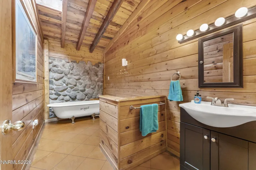 2565 Ruby, Silver Springs, Nevada 89429, 3 Bedrooms Bedrooms, ,2 BathroomsBathrooms,Residential,Residential,Ruby,0,260012970