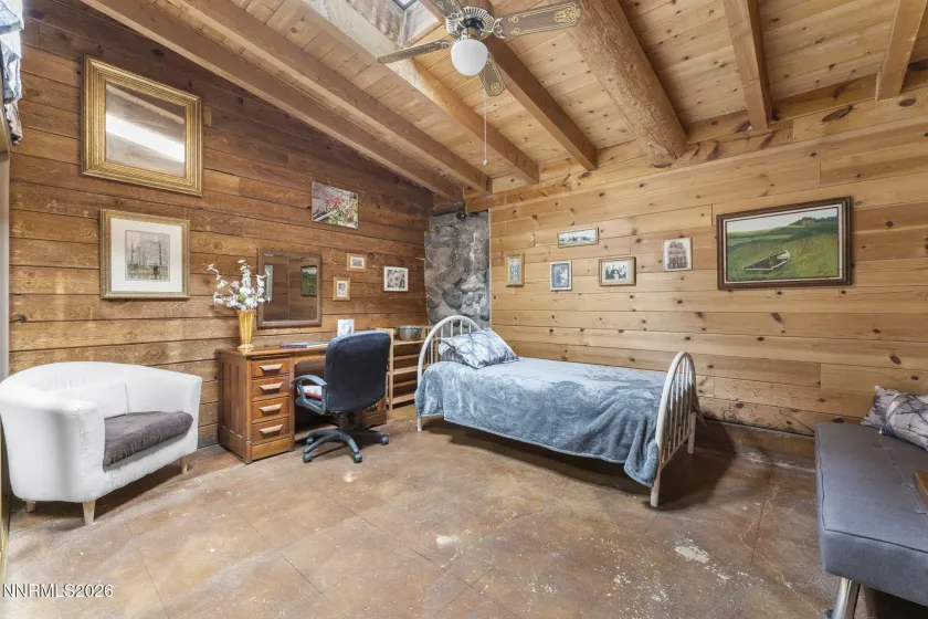 2565 Ruby, Silver Springs, Nevada 89429, 3 Bedrooms Bedrooms, ,2 BathroomsBathrooms,Residential,Residential,Ruby,0,260012970