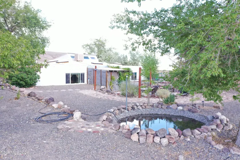 2565 Ruby, Silver Springs, Nevada 89429, 3 Bedrooms Bedrooms, ,2 BathroomsBathrooms,Residential,Residential,Ruby,0,260012970