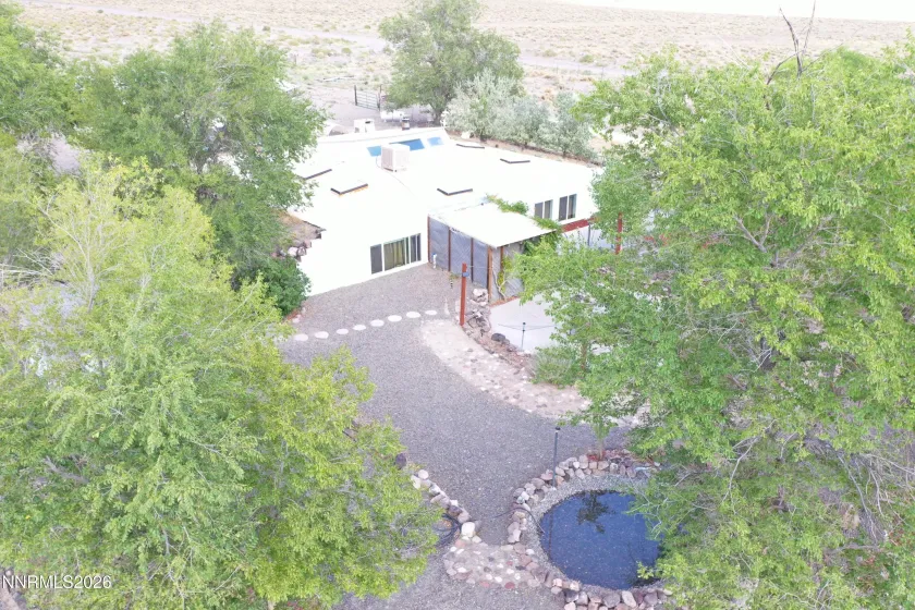 2565 Ruby, Silver Springs, Nevada 89429, 3 Bedrooms Bedrooms, ,2 BathroomsBathrooms,Residential,Residential,Ruby,0,260012970