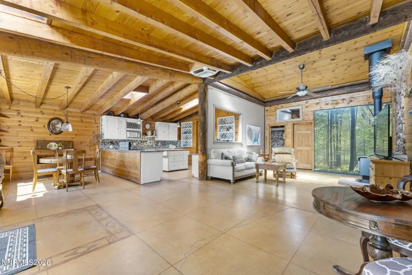 2565 Ruby, Silver Springs, Nevada 89429, 3 Bedrooms Bedrooms, ,2 BathroomsBathrooms,Residential,Residential,Ruby,0,260012970