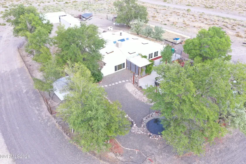 2565 Ruby, Silver Springs, Nevada 89429, 3 Bedrooms Bedrooms, ,2 BathroomsBathrooms,Residential,Residential,Ruby,0,260012970