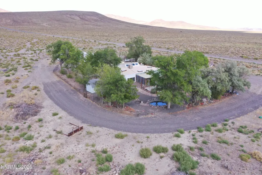 2565 Ruby, Silver Springs, Nevada 89429, 3 Bedrooms Bedrooms, ,2 BathroomsBathrooms,Residential,Residential,Ruby,0,260012970